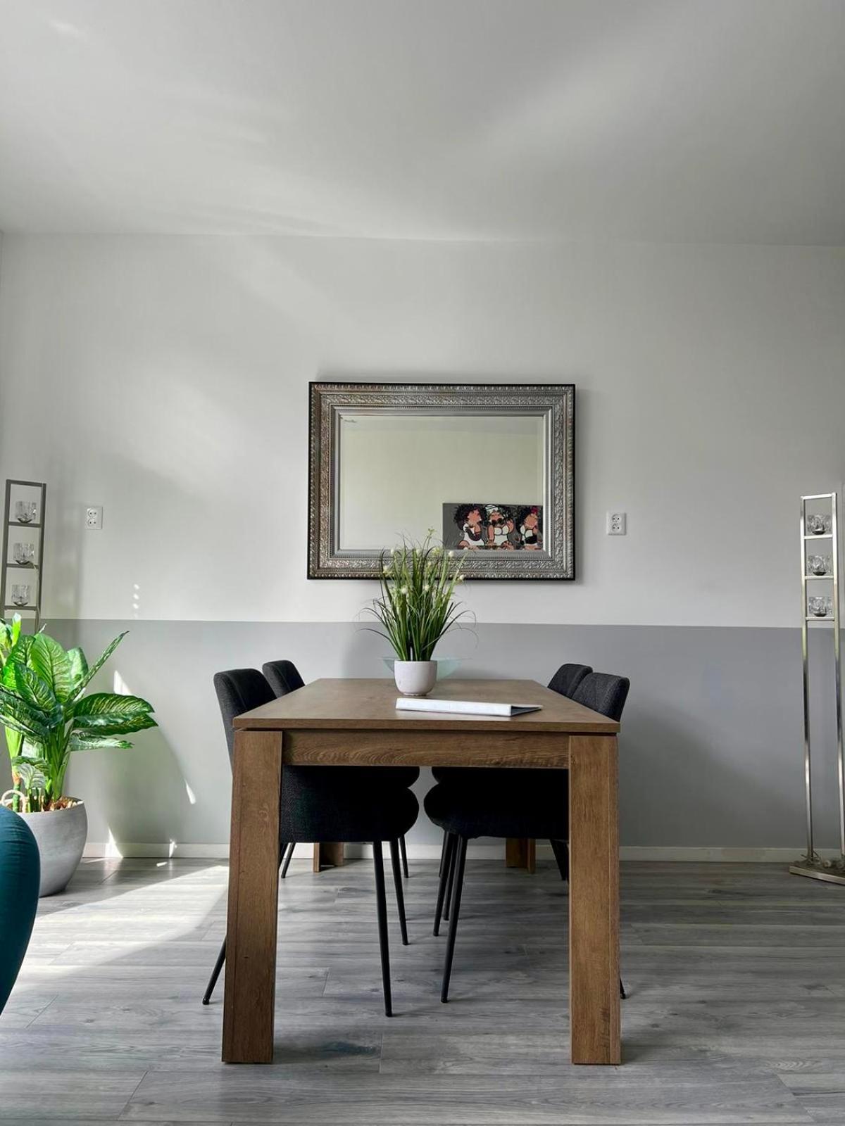 Dutch Line, De Schelp Apartment Zandvoort Exterior photo